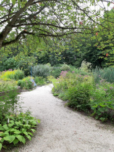 KAC Hohenems Bad Woerishofen 29