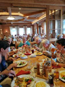 KAC Hohenems Bad Woerishofen 3