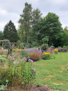 KAC Hohenems Bad Woerishofen 30