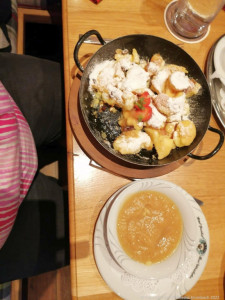 KAC Hohenems Bad Woerishofen 6