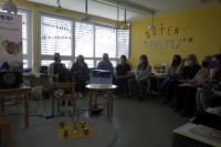 LV Vorarlberg KIGA Ausbildung Hard R0010796