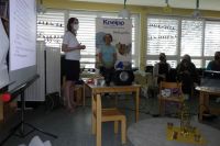 LV Vorarlberg KIGA Ausbildung Hard R0010798