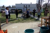 LV Vorarlberg KIGA Ausbildung Hard R0010801