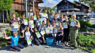 KIGA Hittisau 05