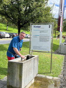 Kneipp-LV-Vorarlberg-Pilgerwanderung-Bildstein_3939