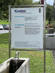Kneipp-LV-Vorarlberg-Pilgerwanderung-Bildstein_3941