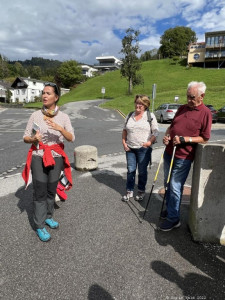 Kneipp-LV-Vorarlberg-Pilgerwanderung-Bildstein_3943