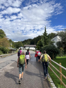 Kneipp-LV-Vorarlberg-Pilgerwanderung-Bildstein_3945