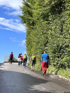 Kneipp-LV-Vorarlberg-Pilgerwanderung-Bildstein_3947