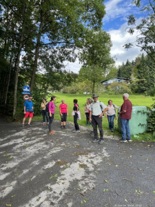 Kneipp-LV-Vorarlberg-Pilgerwanderung-Bildstein_3952