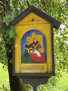 Kneipp-LV-Vorarlberg-Pilgerwanderung-Bildstein_3955