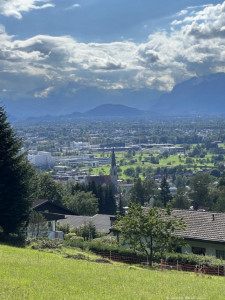 Kneipp-LV-Vorarlberg-Pilgerwanderung-Bildstein_3962