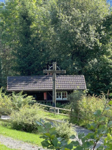 Kneipp-LV-Vorarlberg-Pilgerwanderung-Bildstein_3965