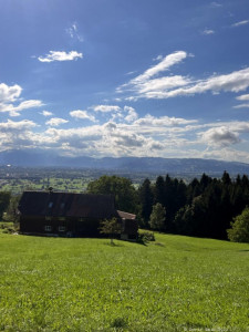 Kneipp-LV-Vorarlberg-Pilgerwanderung-Bildstein_3970
