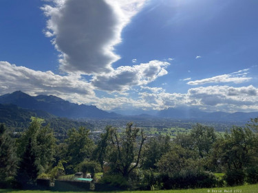 Kneipp-LV-Vorarlberg-Pilgerwanderung-Bildstein_3975