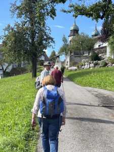 Kneipp-LV-Vorarlberg-Pilgerwanderung-Bildstein_3976