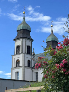 Kneipp-LV-Vorarlberg-Pilgerwanderung-Bildstein_3977