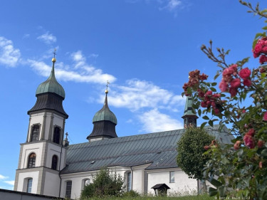 Kneipp-LV-Vorarlberg-Pilgerwanderung-Bildstein_3978