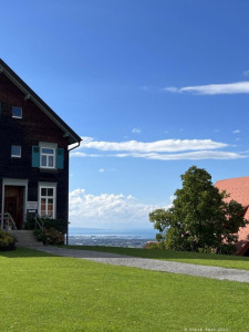 Kneipp-LV-Vorarlberg-Pilgerwanderung-Bildstein_3981