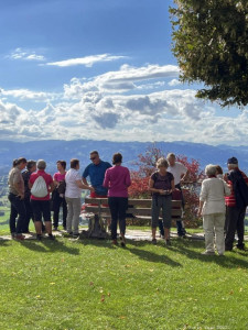 Kneipp-LV-Vorarlberg-Pilgerwanderung-Bildstein_3982