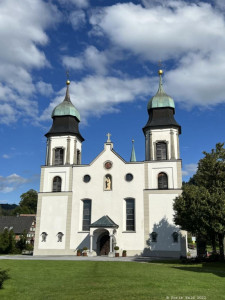 Kneipp-LV-Vorarlberg-Pilgerwanderung-Bildstein_3984