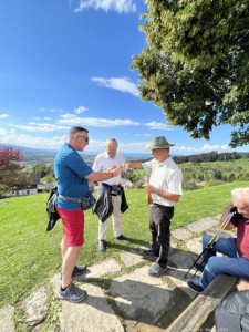 Kneipp-LV-Vorarlberg-Pilgerwanderung-Bildstein_3985