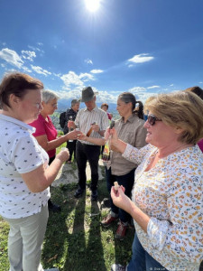 Kneipp-LV-Vorarlberg-Pilgerwanderung-Bildstein_3986