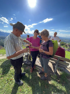 Kneipp-LV-Vorarlberg-Pilgerwanderung-Bildstein_3987