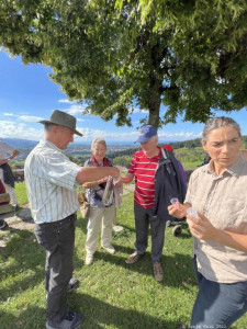 Kneipp-LV-Vorarlberg-Pilgerwanderung-Bildstein_3988