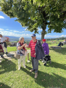 Kneipp-LV-Vorarlberg-Pilgerwanderung-Bildstein_3989