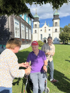 Kneipp-LV-Vorarlberg-Pilgerwanderung-Bildstein_3990