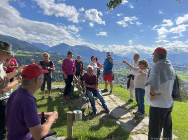 Kneipp-LV-Vorarlberg-Pilgerwanderung-Bildstein_3991