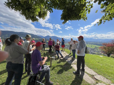 Kneipp-LV-Vorarlberg-Pilgerwanderung-Bildstein_3992