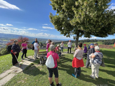 Kneipp-LV-Vorarlberg-Pilgerwanderung-Bildstein_3993