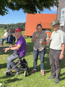 Kneipp-LV-Vorarlberg-Pilgerwanderung-Bildstein_3994