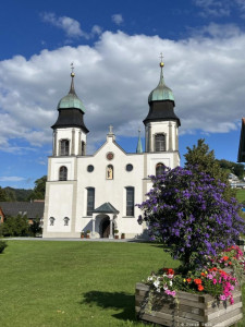 Kneipp-LV-Vorarlberg-Pilgerwanderung-Bildstein_3995