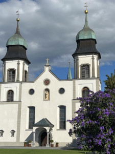 Kneipp-LV-Vorarlberg-Pilgerwanderung-Bildstein_3996