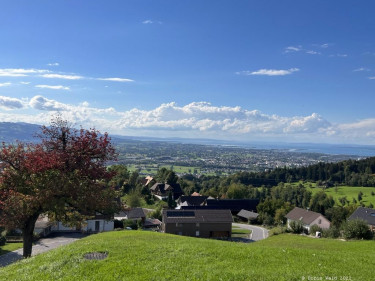 Kneipp-LV-Vorarlberg-Pilgerwanderung-Bildstein_3997