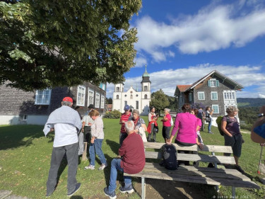 Kneipp-LV-Vorarlberg-Pilgerwanderung-Bildstein_3999