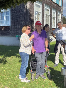 Kneipp-LV-Vorarlberg-Pilgerwanderung-Bildstein_4001