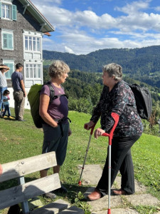 Kneipp-LV-Vorarlberg-Pilgerwanderung-Bildstein_4002