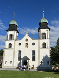Kneipp-LV-Vorarlberg-Pilgerwanderung-Bildstein_4007