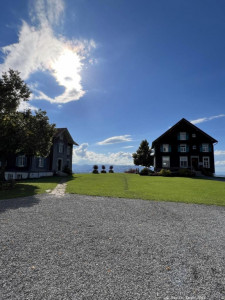 Kneipp-LV-Vorarlberg-Pilgerwanderung-Bildstein_4010