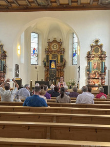 Kneipp-LV-Vorarlberg-Pilgerwanderung-Bildstein_4012