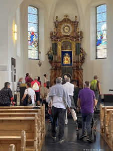 Kneipp-LV-Vorarlberg-Pilgerwanderung-Bildstein_4013