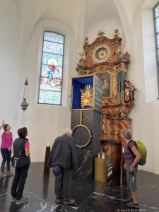 Kneipp-LV-Vorarlberg-Pilgerwanderung-Bildstein_4014