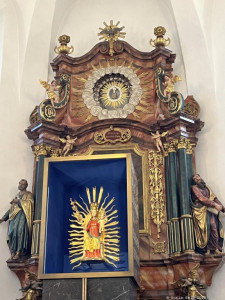 Kneipp-LV-Vorarlberg-Pilgerwanderung-Bildstein_4015