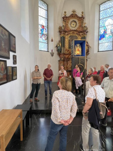 Kneipp-LV-Vorarlberg-Pilgerwanderung-Bildstein_4018