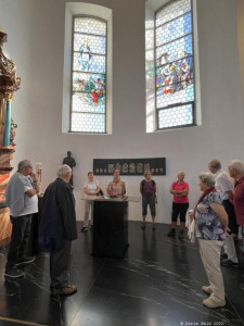 Kneipp-LV-Vorarlberg-Pilgerwanderung-Bildstein_4024