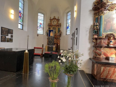 Kneipp-LV-Vorarlberg-Pilgerwanderung-Bildstein_4026